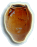 C�ramique � usage traditionnel