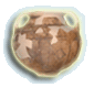 Arch�ologie