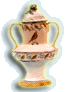 Ma�oliques