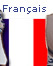 Entrez dans la version fran�aise
