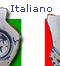 Entra nella versione Italiana