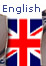 Enter in the English version