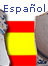 Entre en la versi�n espa�ola