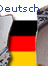 Kommen Sie in die Deutschversion